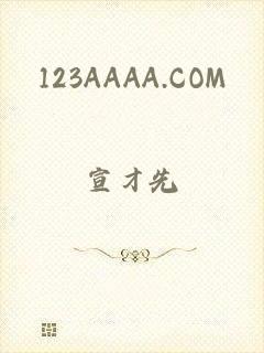 123AAAA.COM