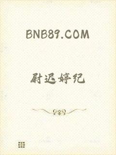 BNB89.COM