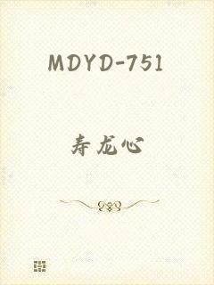 MDYD-751