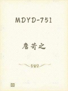 MDYD-751