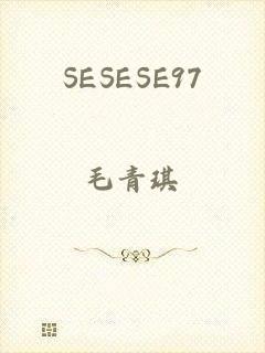 SESESE97